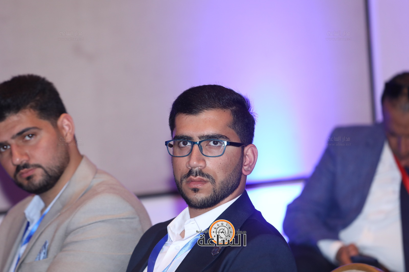 Madar Al-Saa Images 0.678791448672609