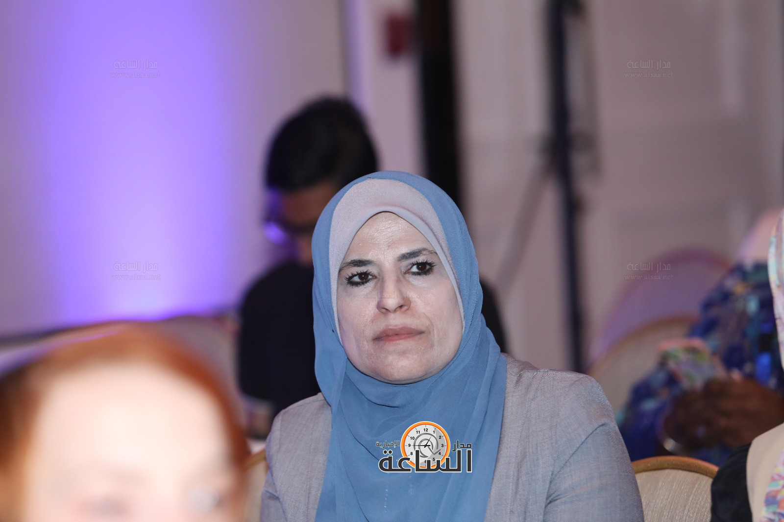 Madar Al-Saa Images 0.20668310269072276