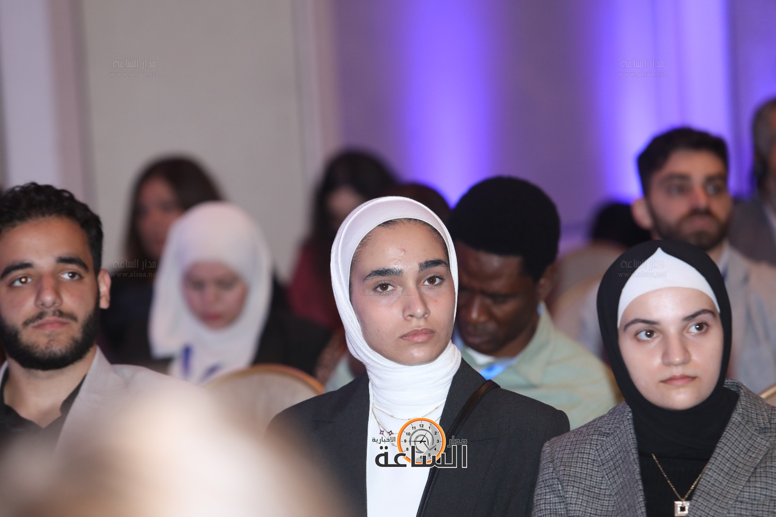 Madar Al-Saa Images 0.737446496334069