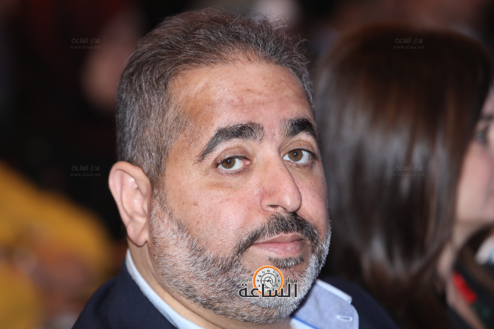 Madar Al-Saa Images 0.11783162672224745