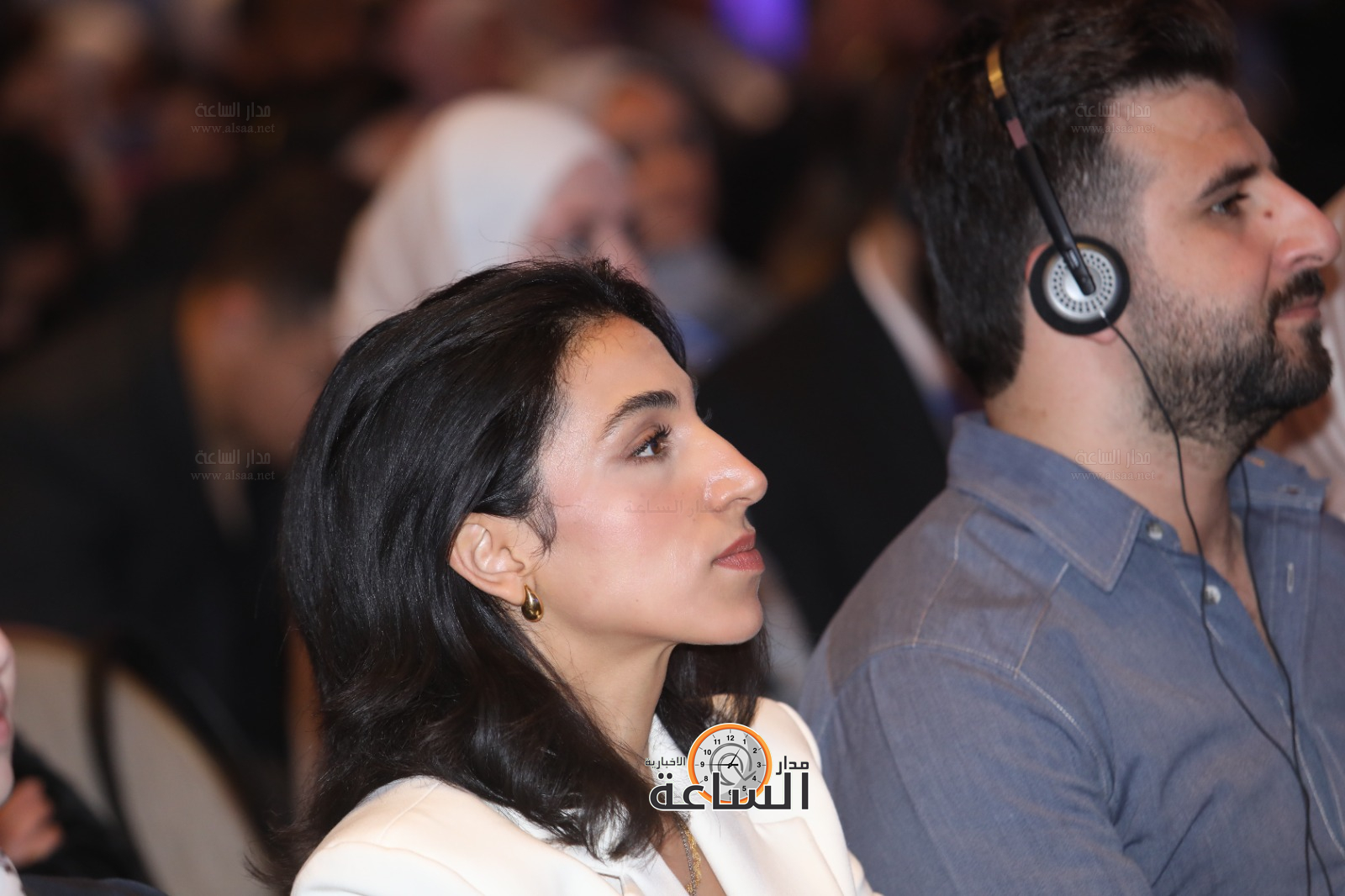 Madar Al-Saa Images 0.1634248108321814