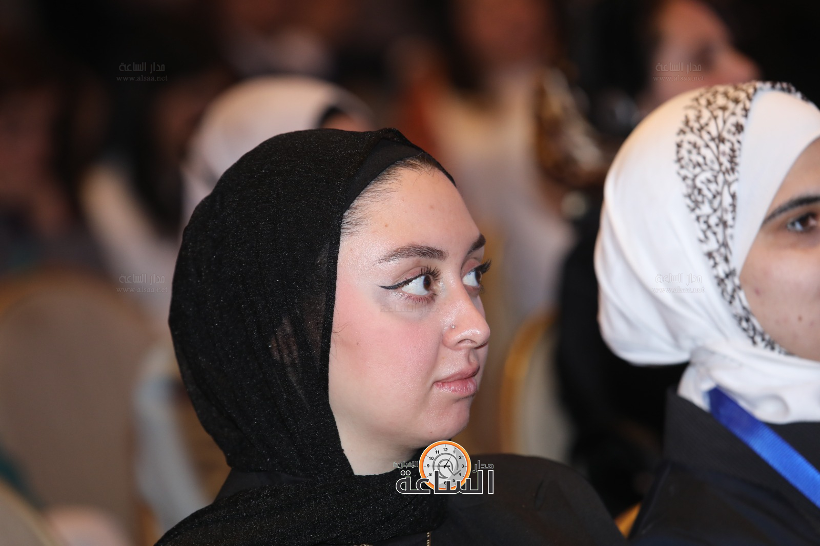 Madar Al-Saa Images 0.48773432681262086