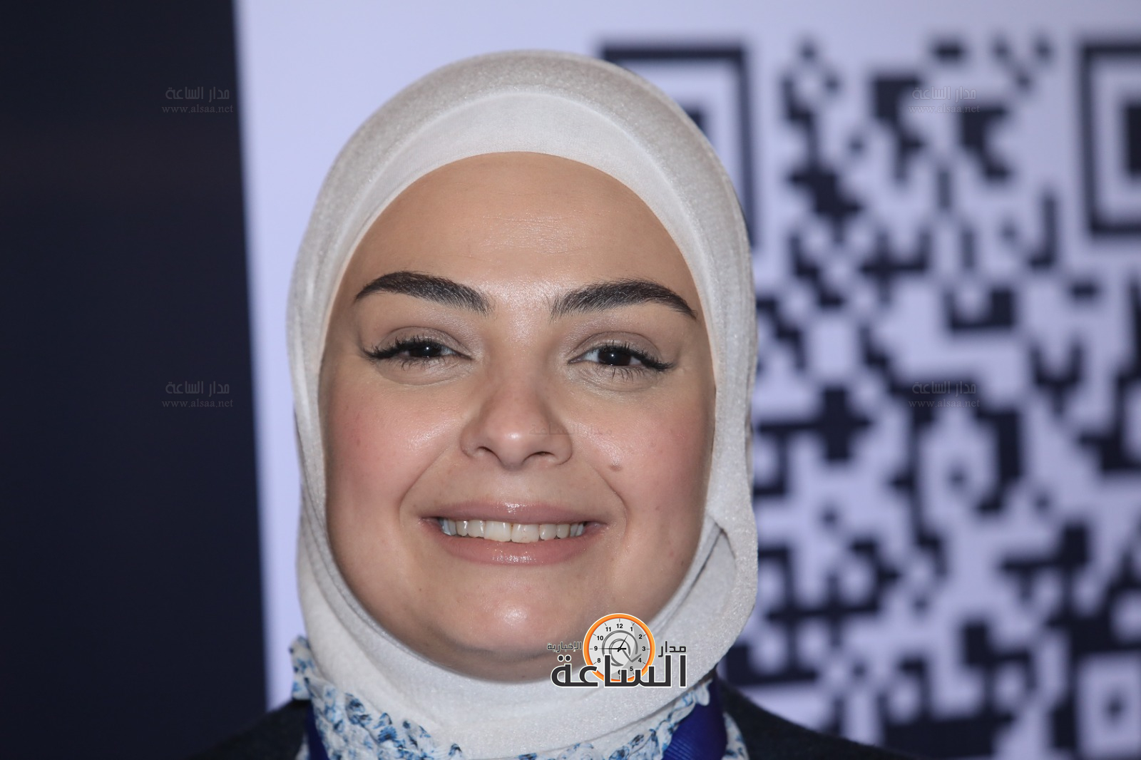 Madar Al-Saa Images 0.7771618940074194