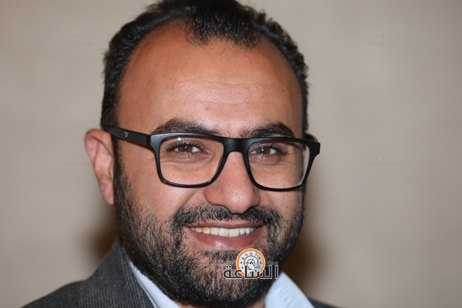 Madar Al-Saa Images 0.9133810206415114