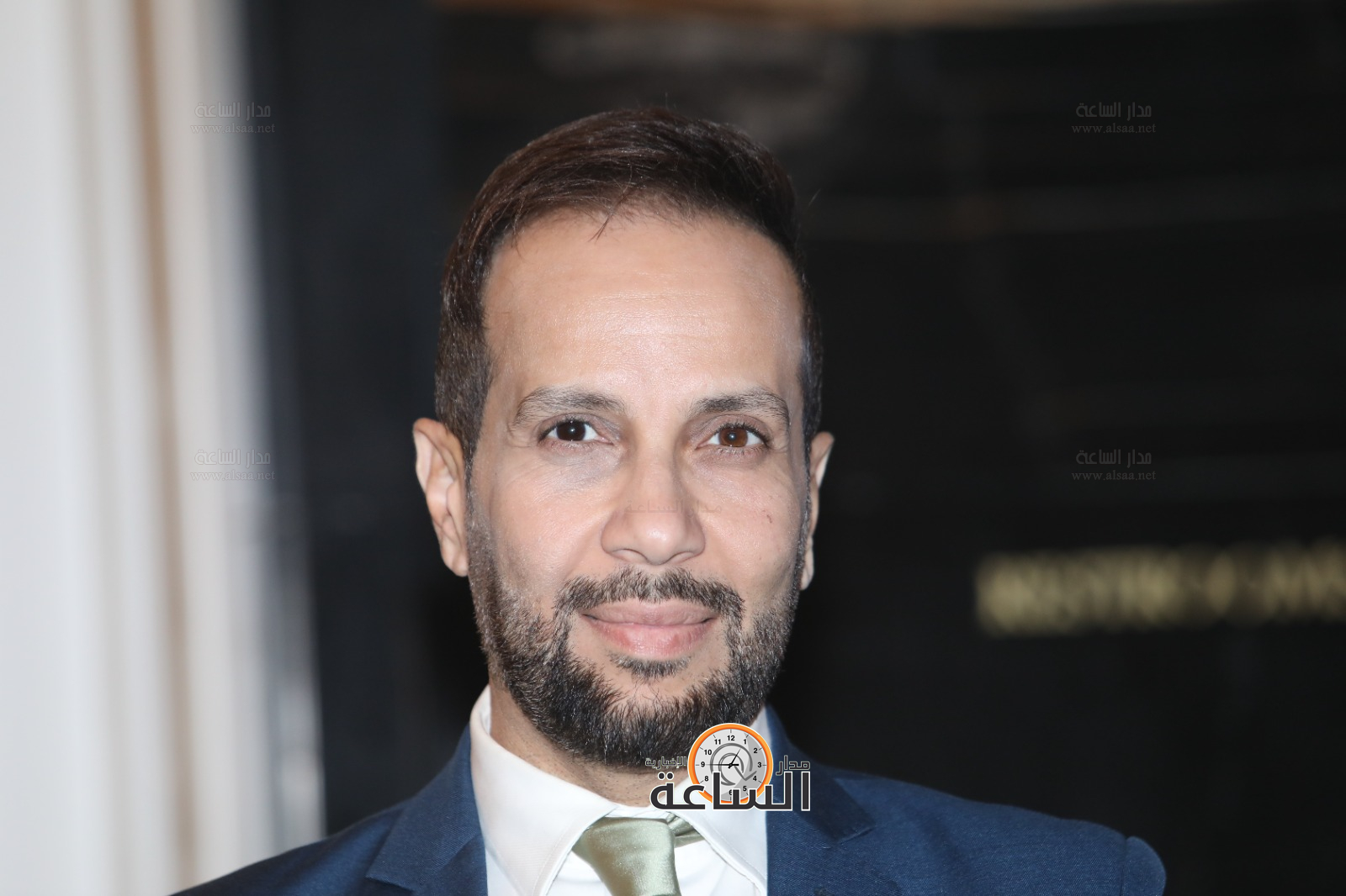 Madar Al-Saa Images 0.35235959201295075