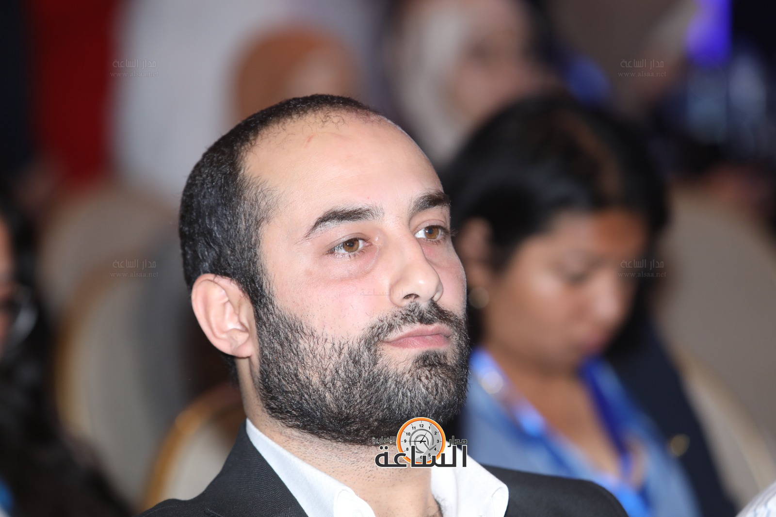 Madar Al-Saa Images 0.48526496678266784