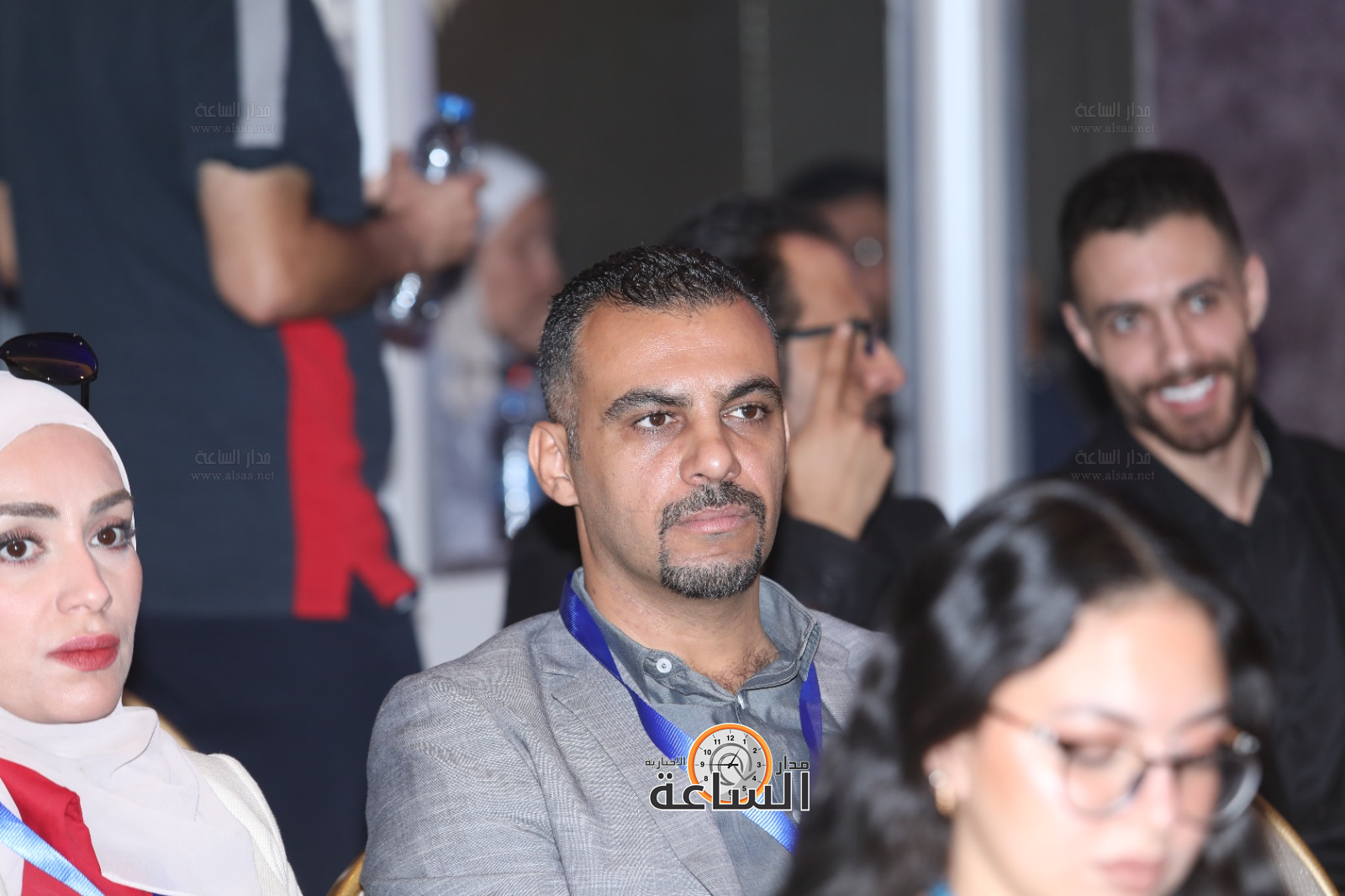 Madar Al-Saa Images 0.6243777994727611