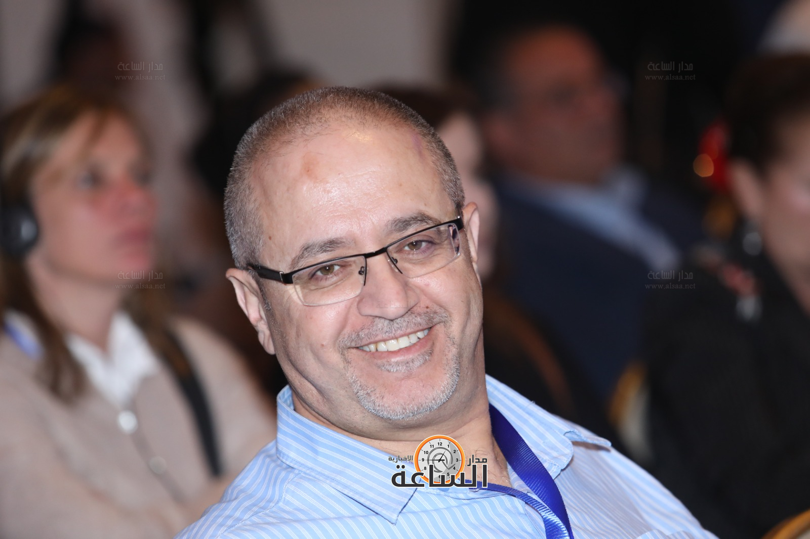 Madar Al-Saa Images 0.23736407159470718