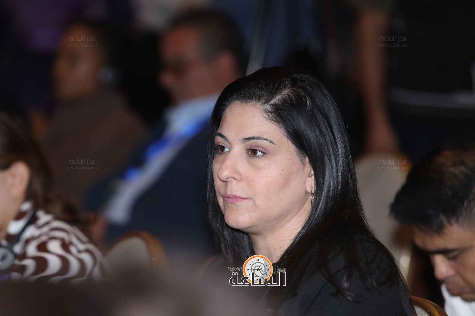 Madar Al-Saa Images 0.4333145879991318