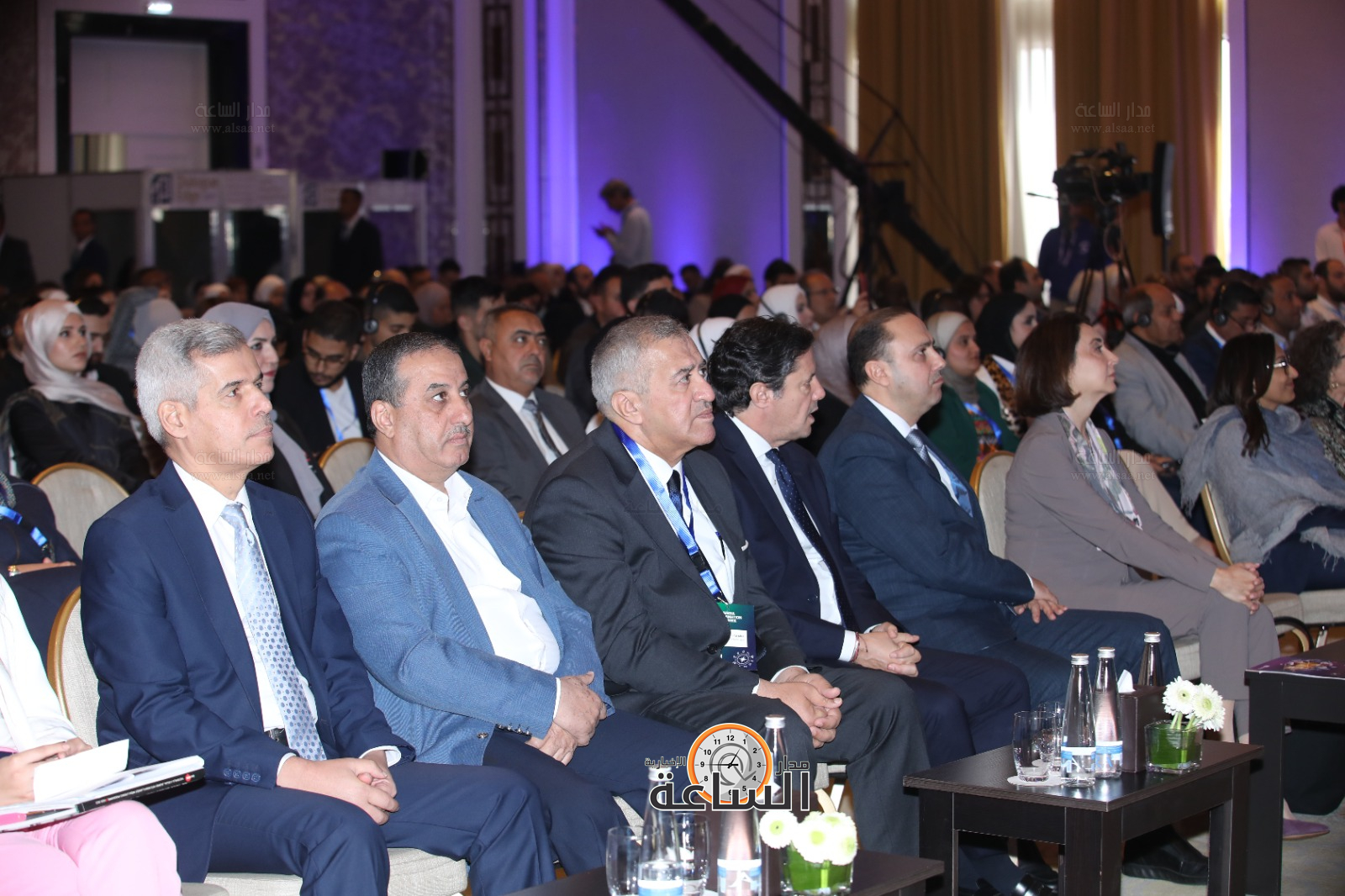 Madar Al-Saa Images 0.5007812182345381