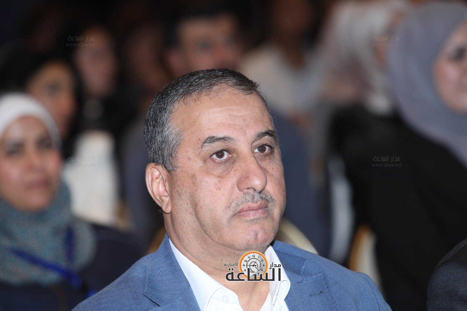 Madar Al-Saa Images 0.2238608366051129