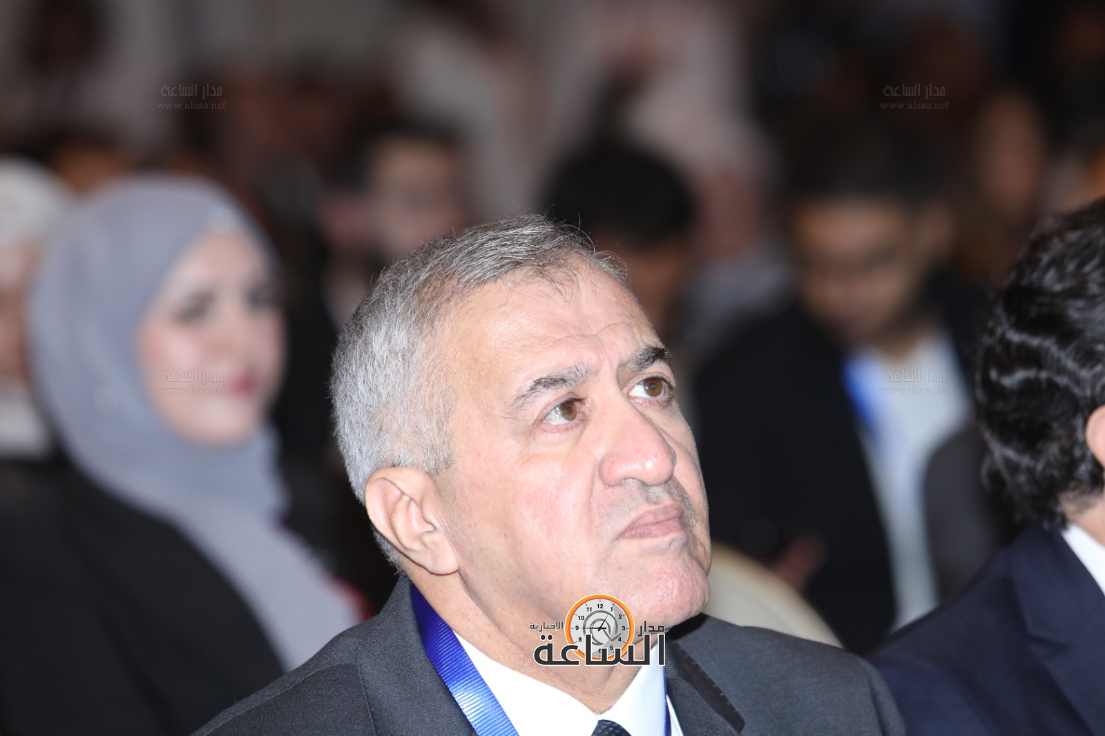 Madar Al-Saa Images 0.05413071382728396