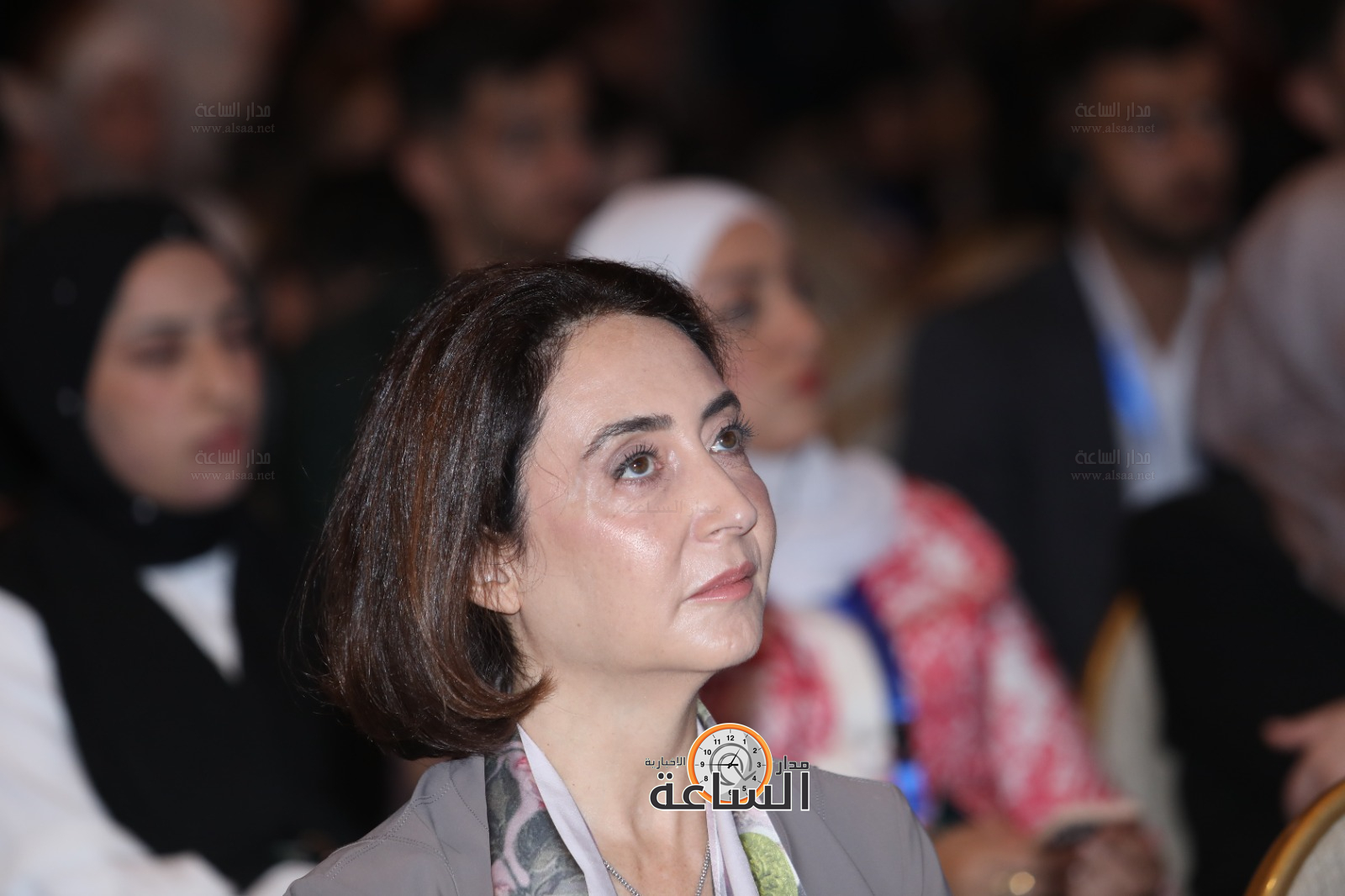 Madar Al-Saa Images 0.8276703984725742