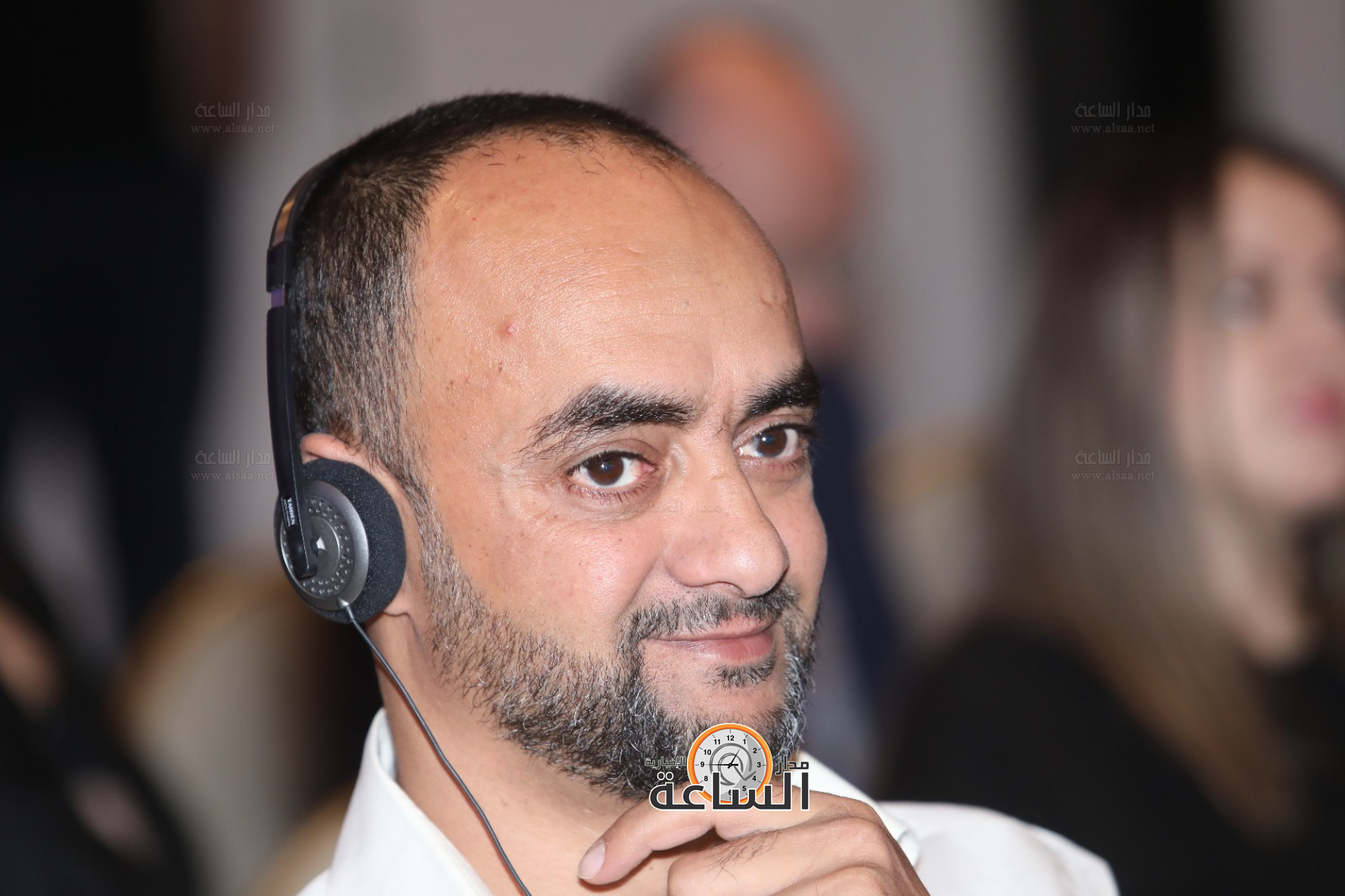 Madar Al-Saa Images 0.23421738075151888