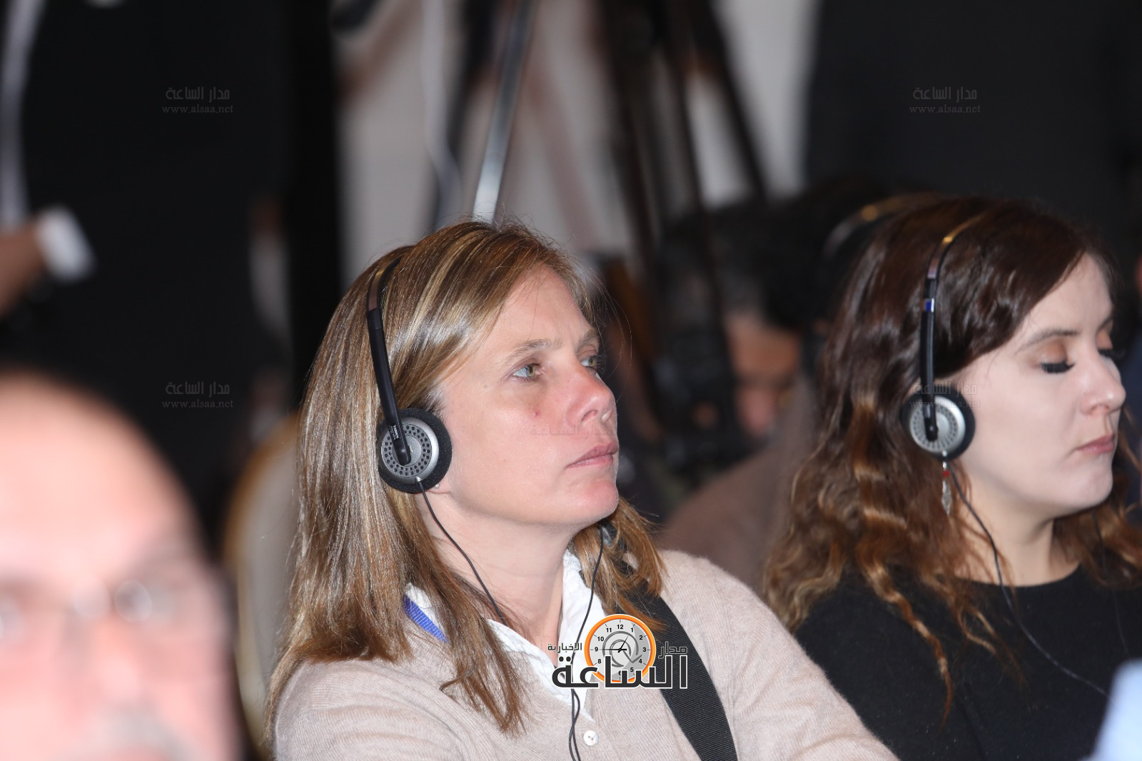 Madar Al-Saa Images 0.44532432323881577