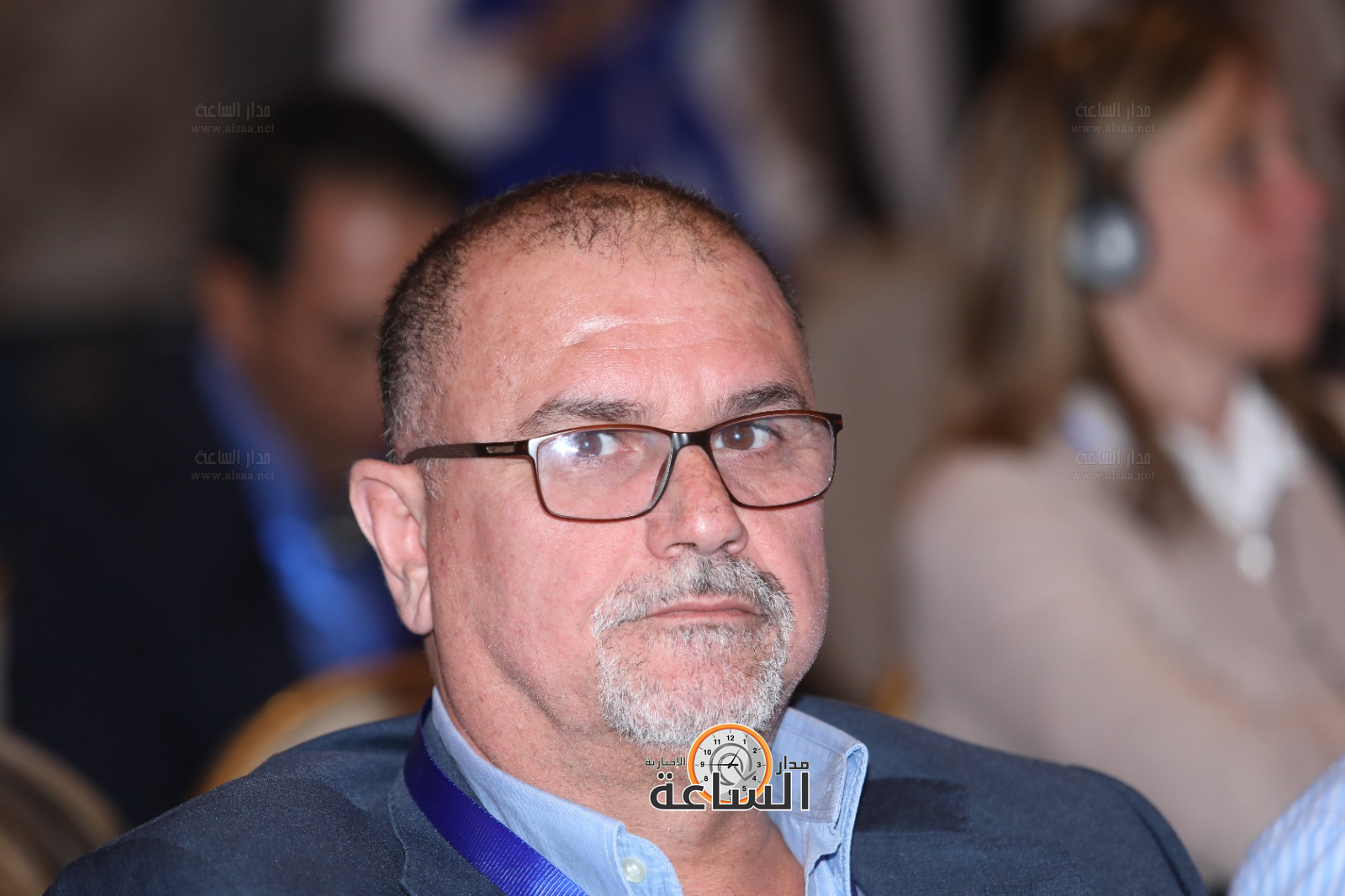 Madar Al-Saa Images 0.3297177816815404