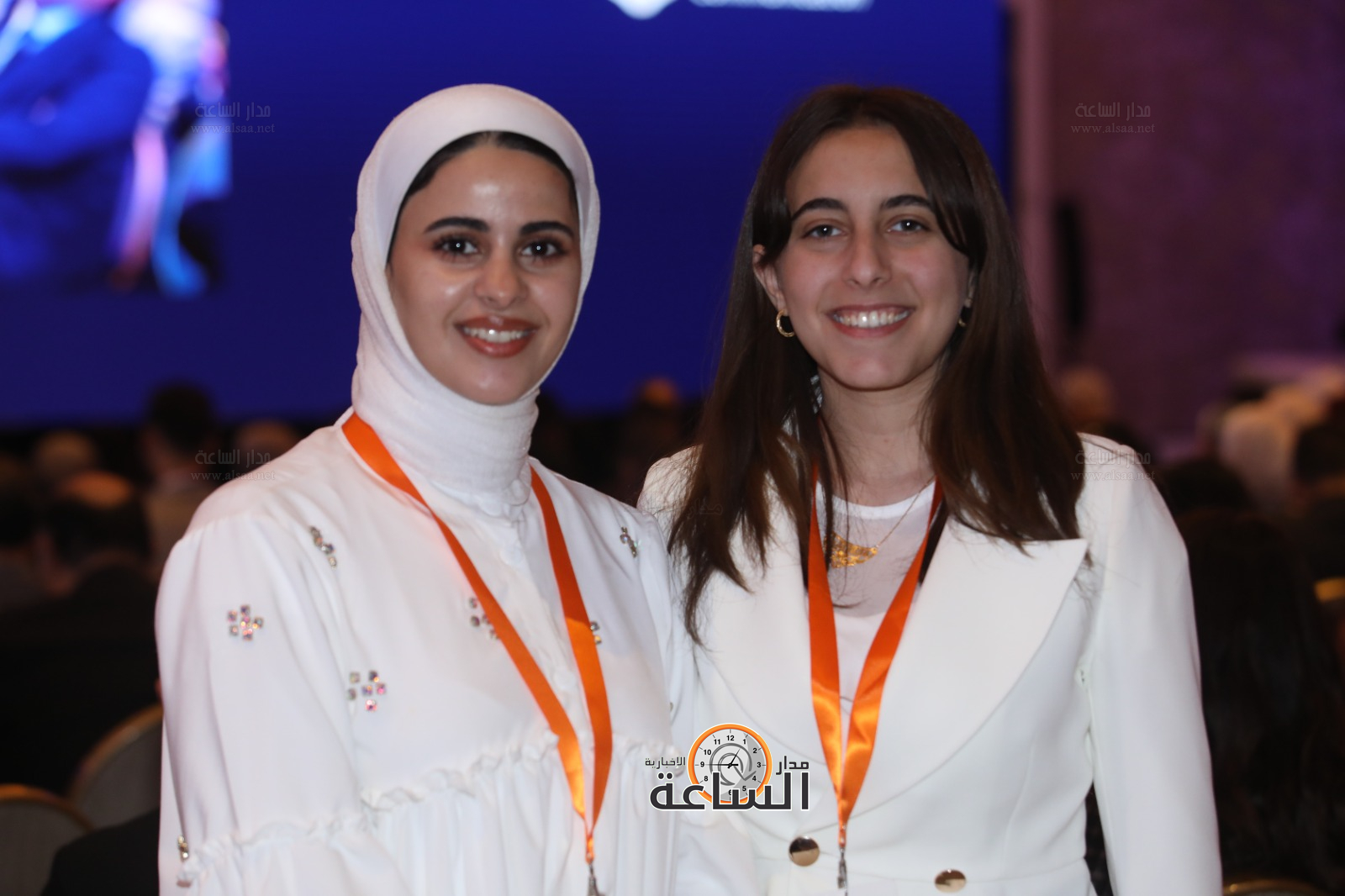 Madar Al-Saa Images 0.7746839733201378