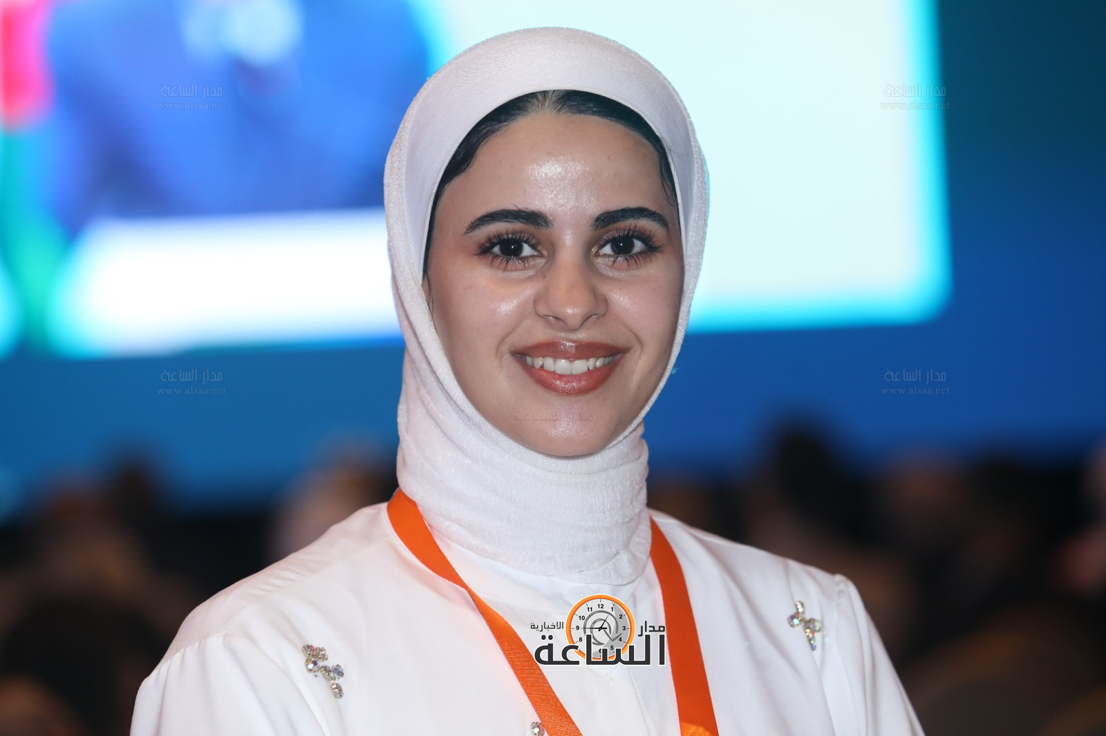 Madar Al-Saa Images 0.7475045627650427