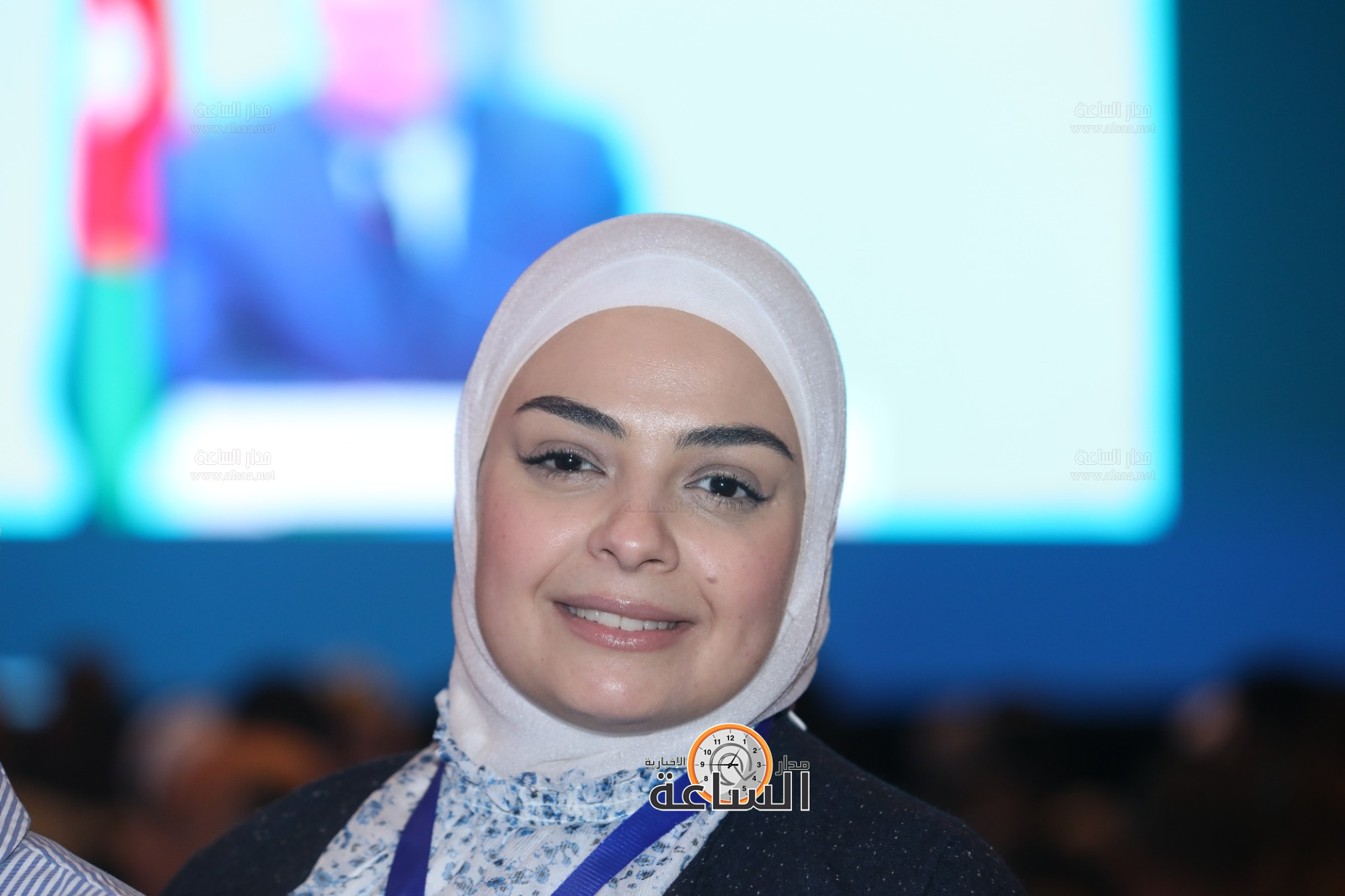 Madar Al-Saa Images 0.3133942233353977