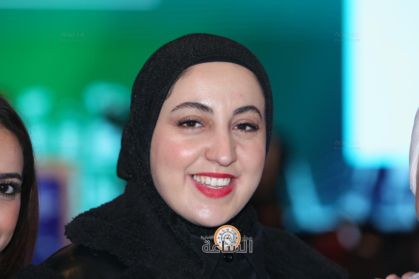 Madar Al-Saa Images 0.7414916868253429