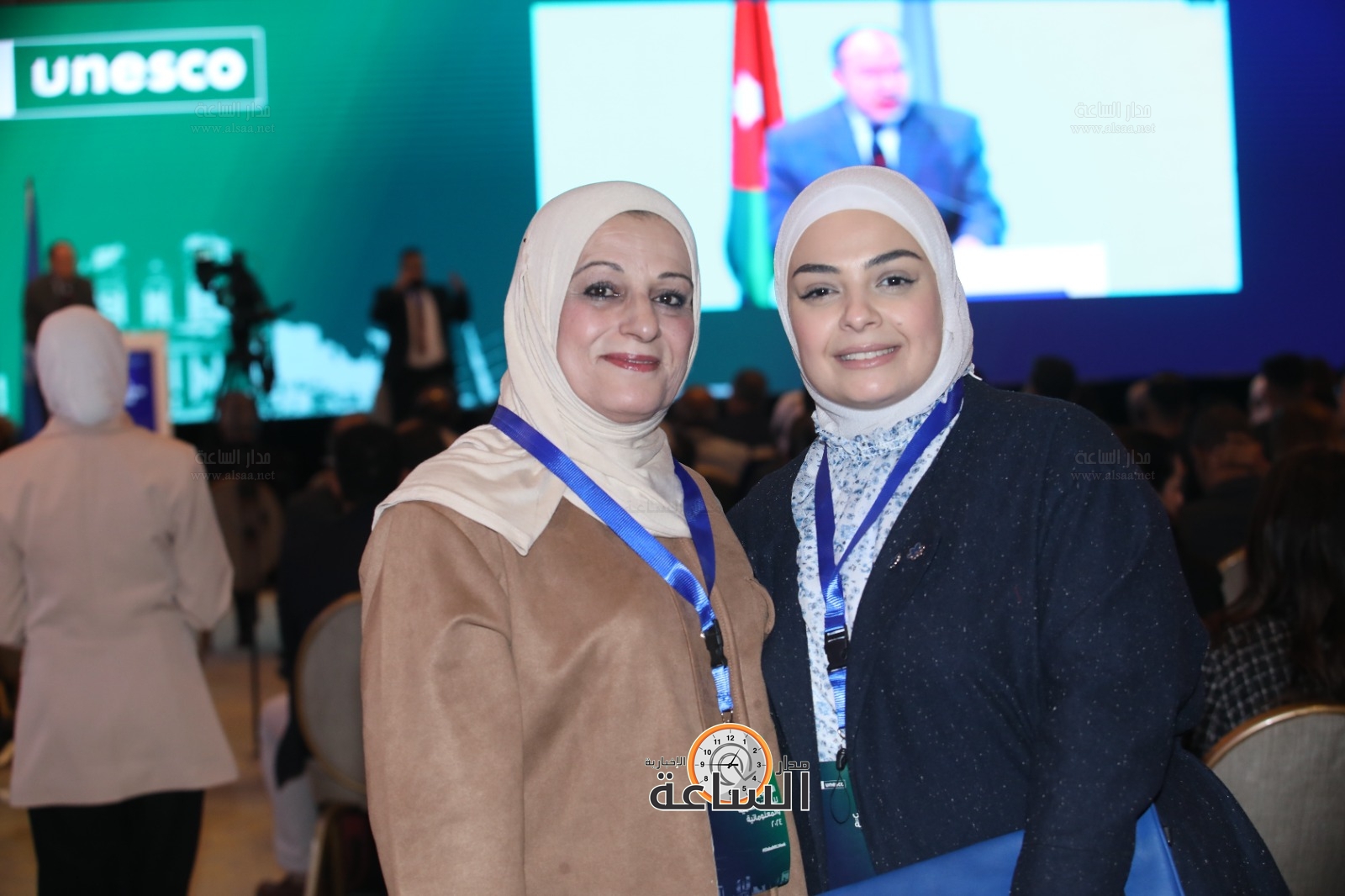 Madar Al-Saa Images 0.39263418980742637