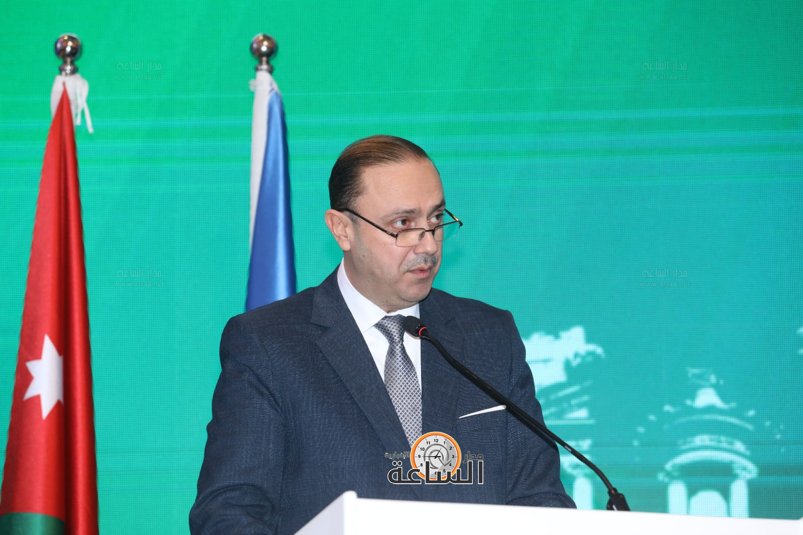 Madar Al-Saa Images 0.281358105466639