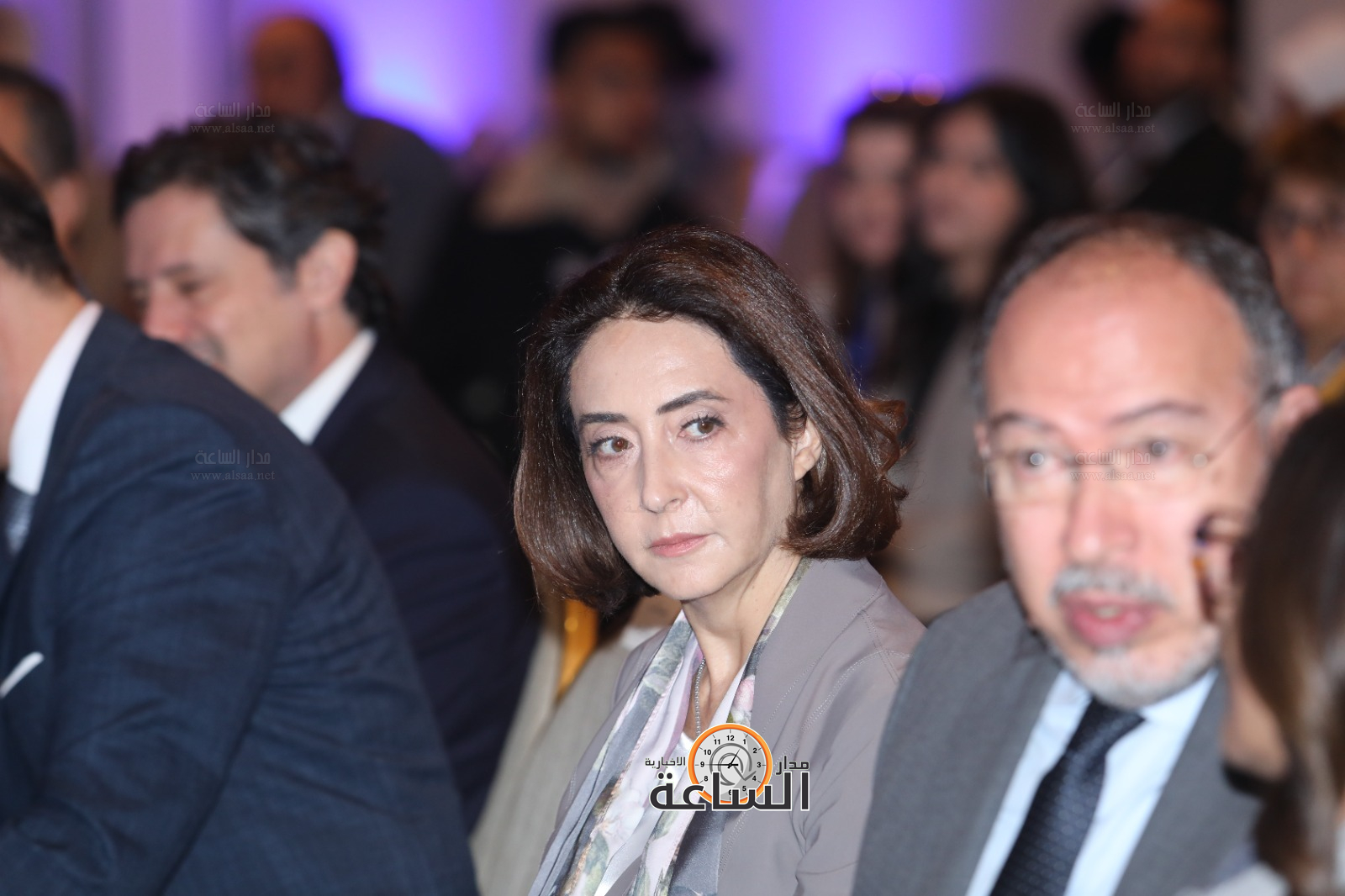 Madar Al-Saa Images 0.36014768823622045