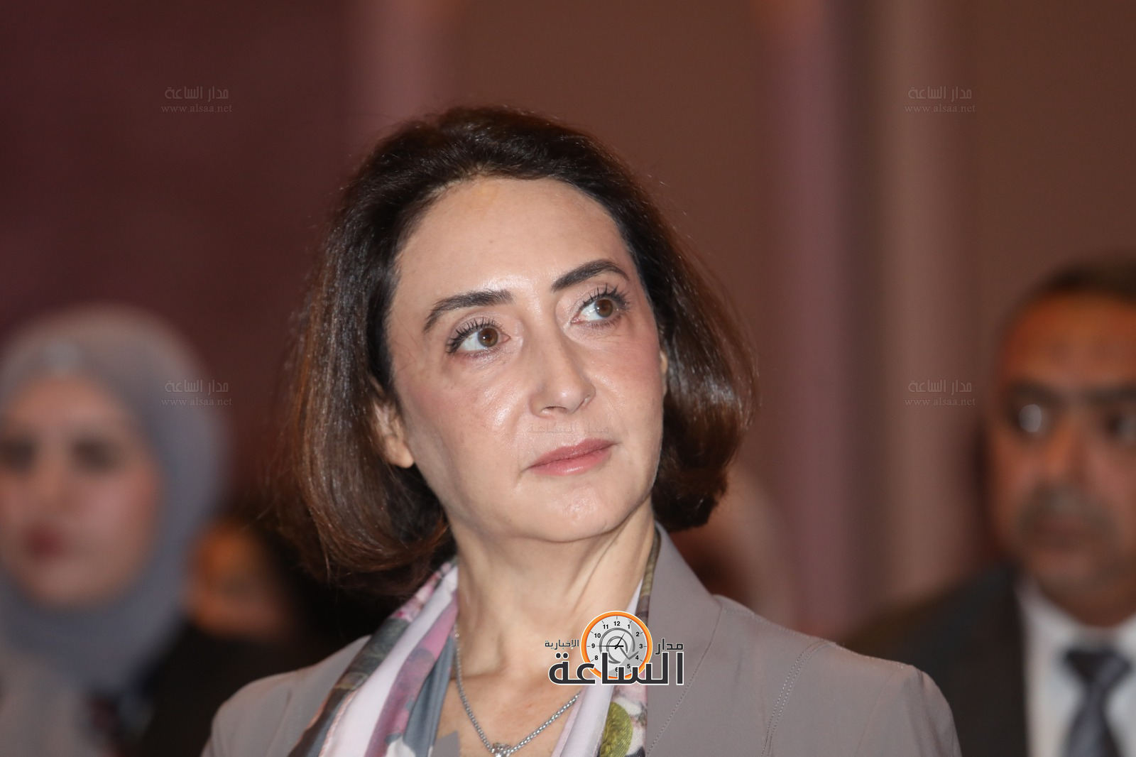 Madar Al-Saa Images 0.4131016304566755