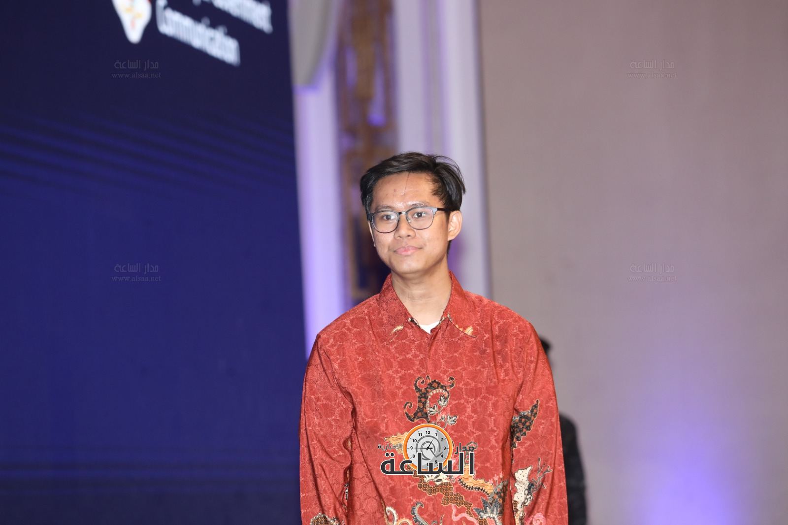 Madar Al-Saa Images 0.6192462129325185