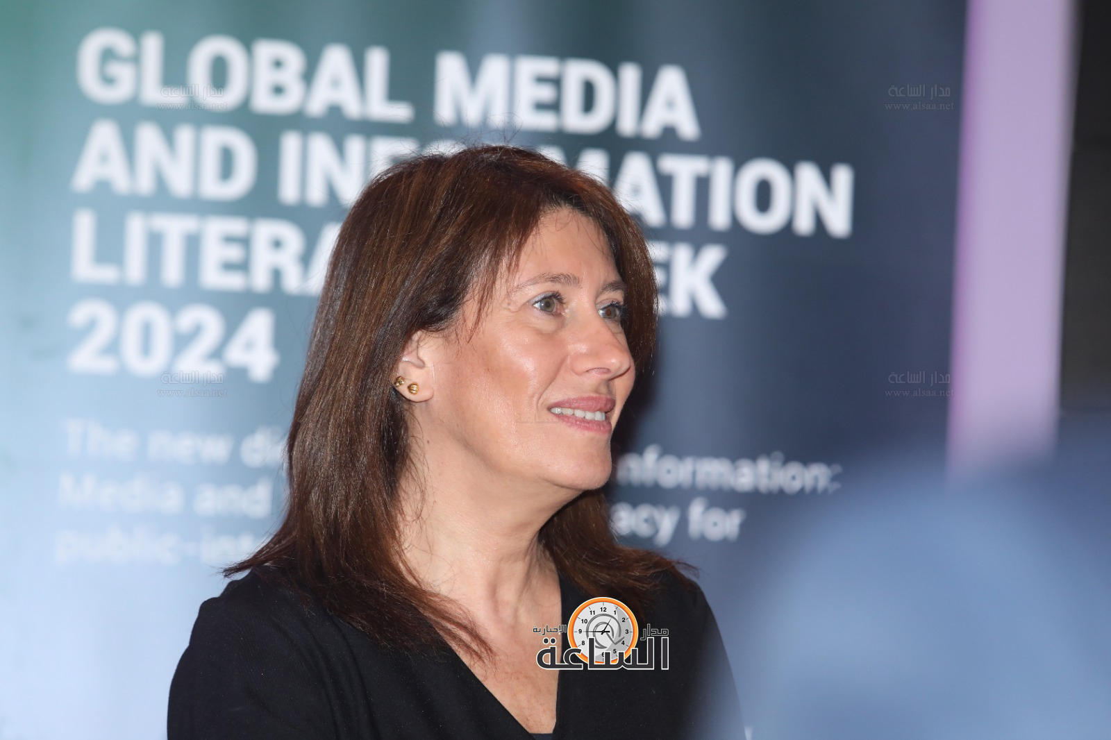 Madar Al-Saa Images 0.8370590683240848