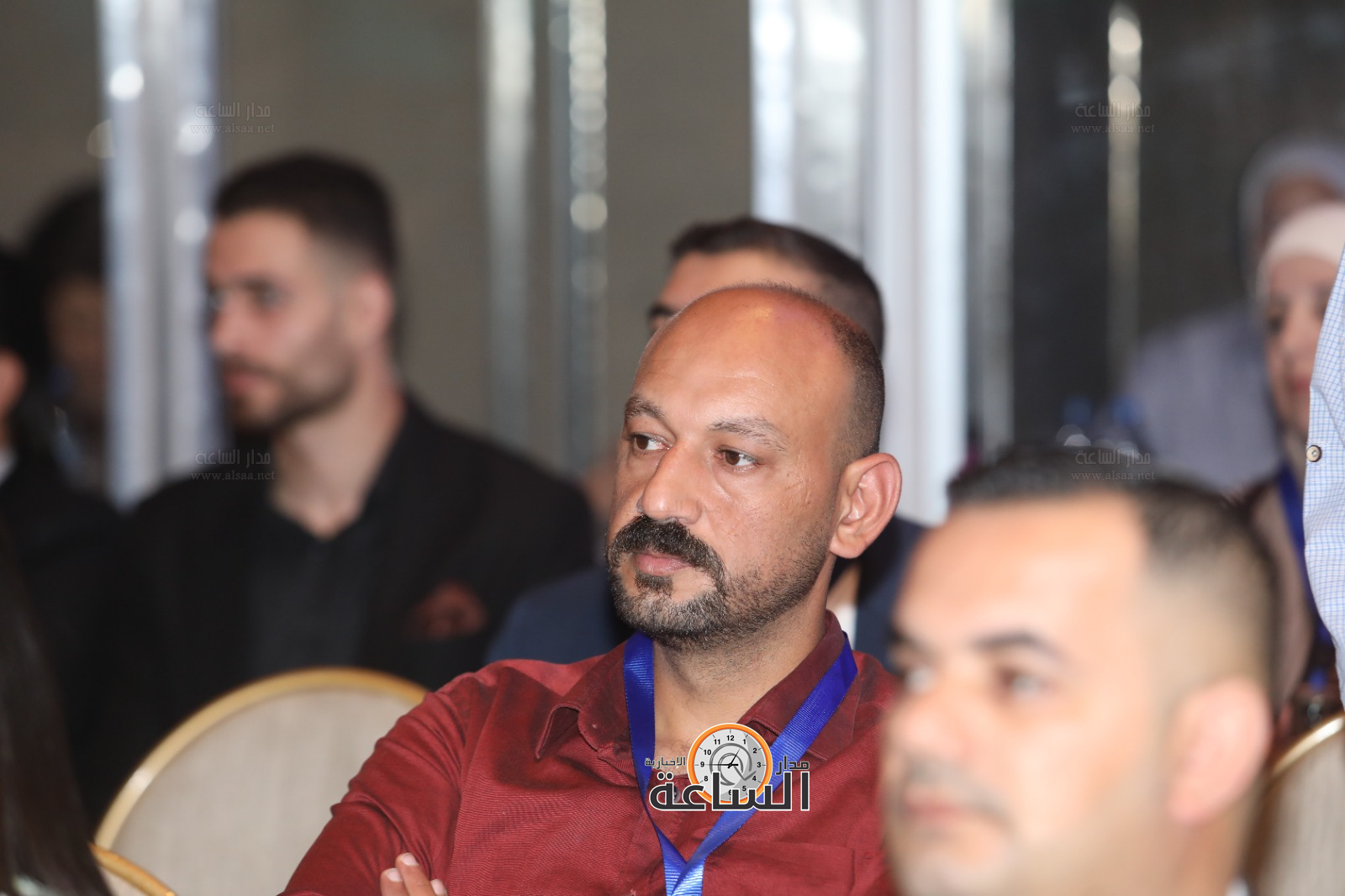 Madar Al-Saa Images 0.021732515116099194