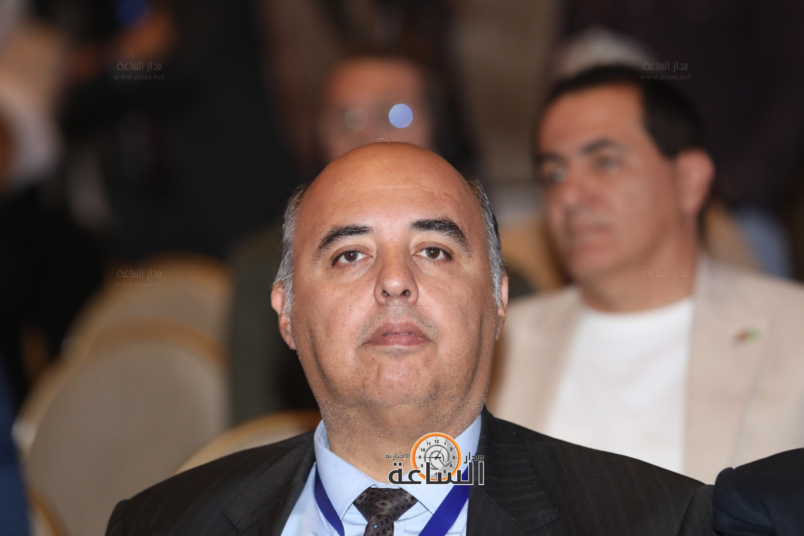 Madar Al-Saa Images 0.5757443903108961