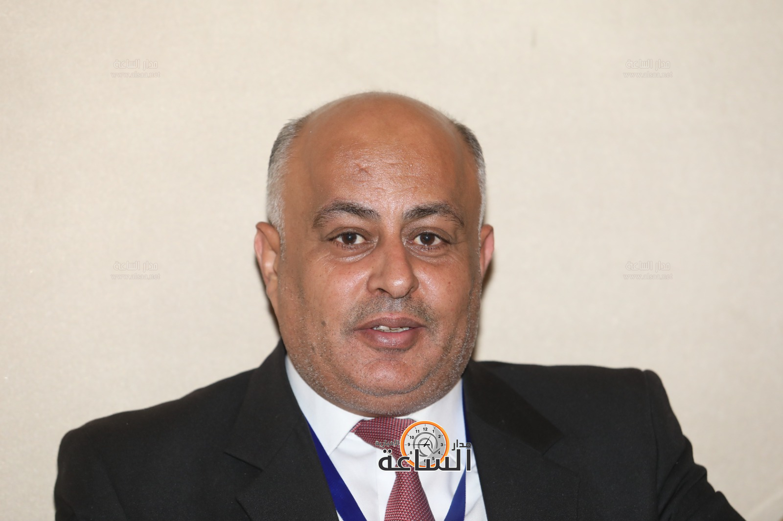 Madar Al-Saa Images 0.7239094023605948