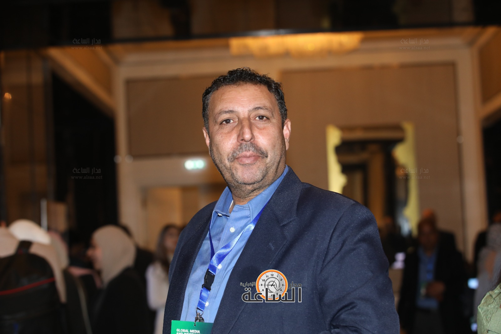 Madar Al-Saa Images 0.8323399312822686