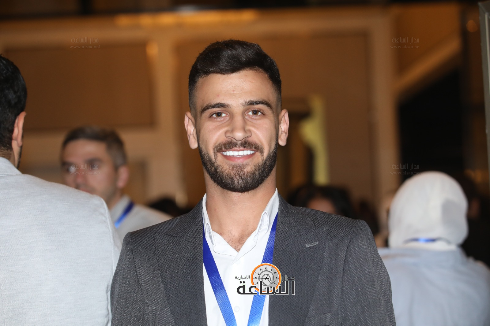 Madar Al-Saa Images 0.677914919748251