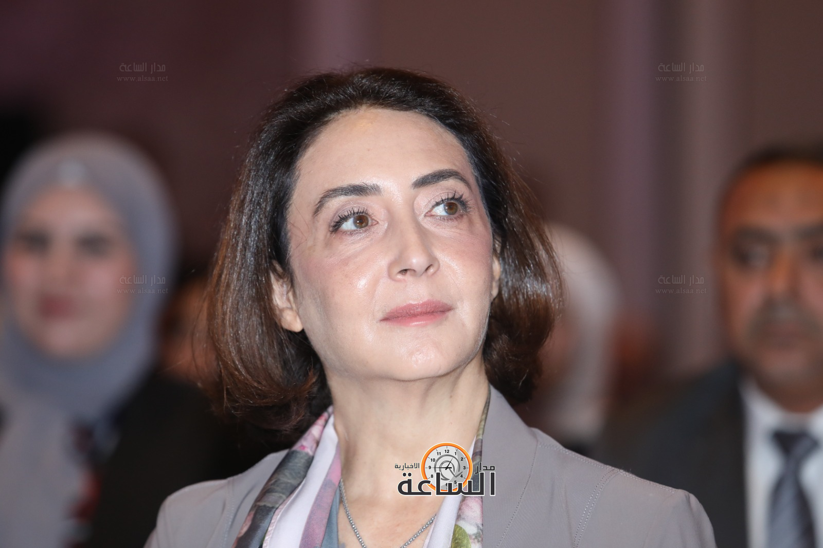 Madar Al-Saa Images 0.5534402749969338