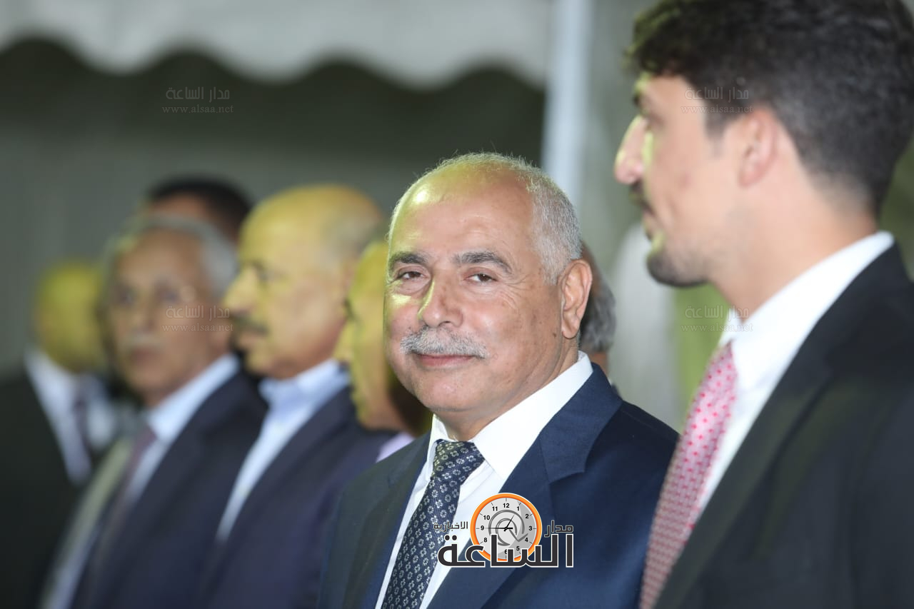 Madar Al-Saa Images 0.49891852997842645