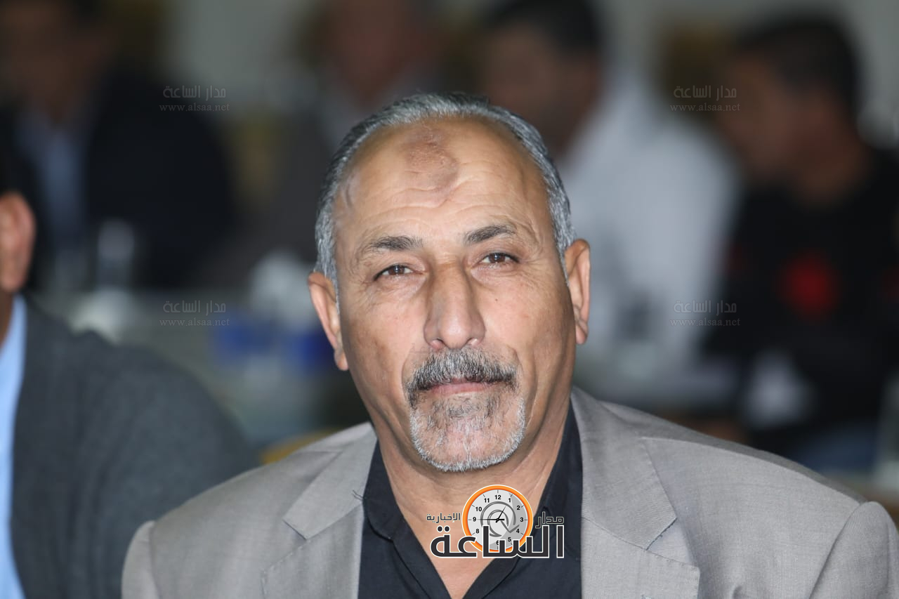 Madar Al-Saa Images 0.14860245938706873