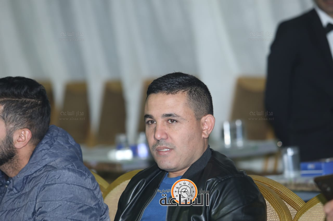 Madar Al-Saa Images 0.7679911307445577