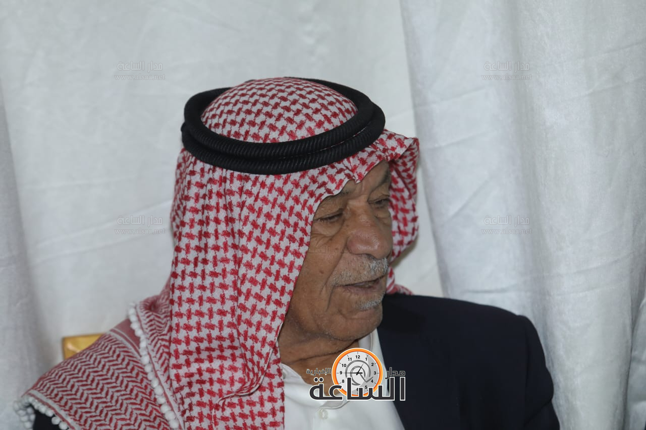 Madar Al-Saa Images 0.9288325789246259