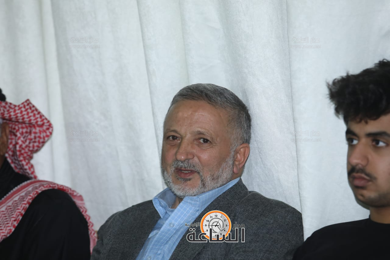 Madar Al-Saa Images 0.4829761627369782