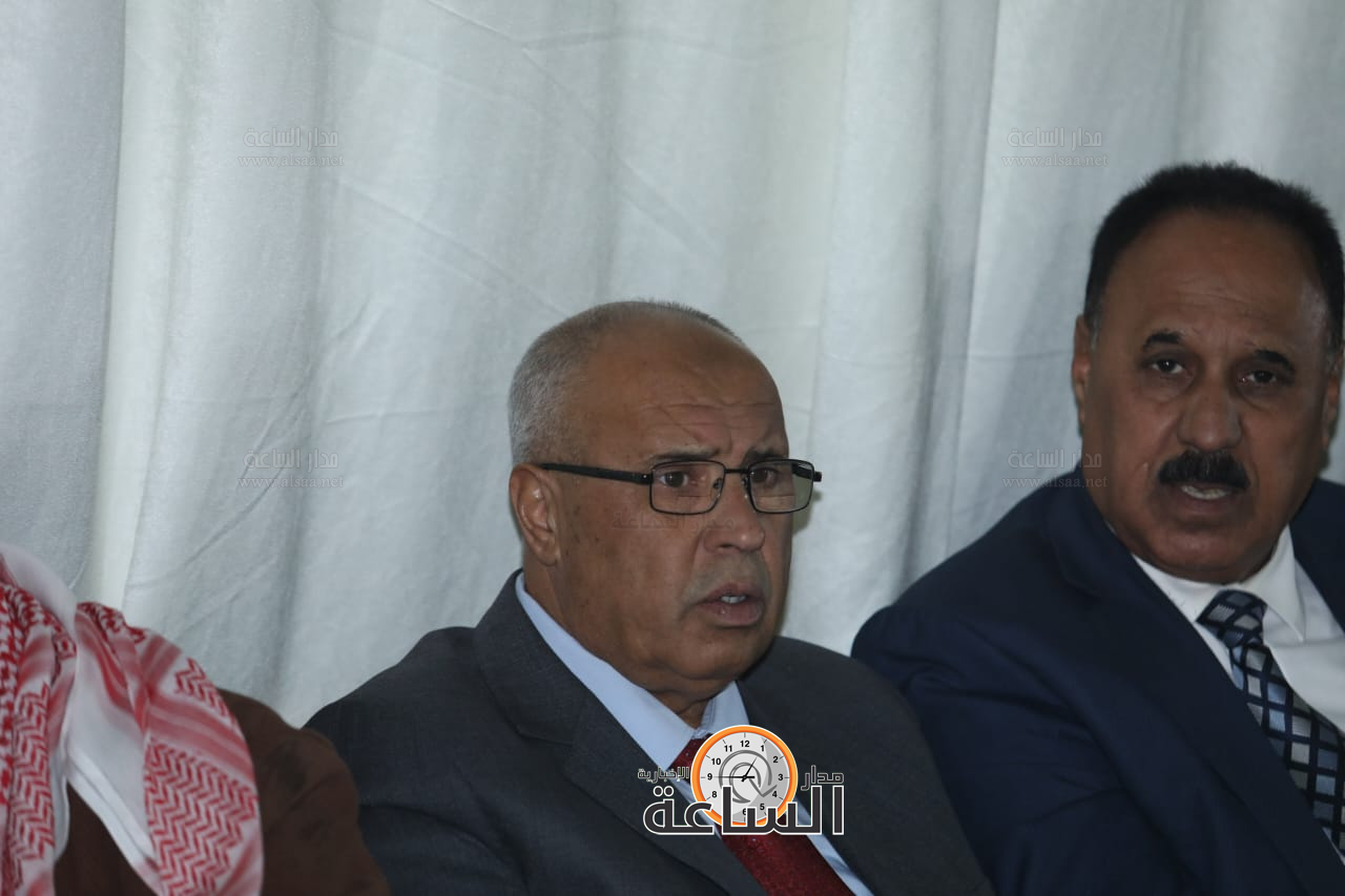 Madar Al-Saa Images 0.9301753154786483