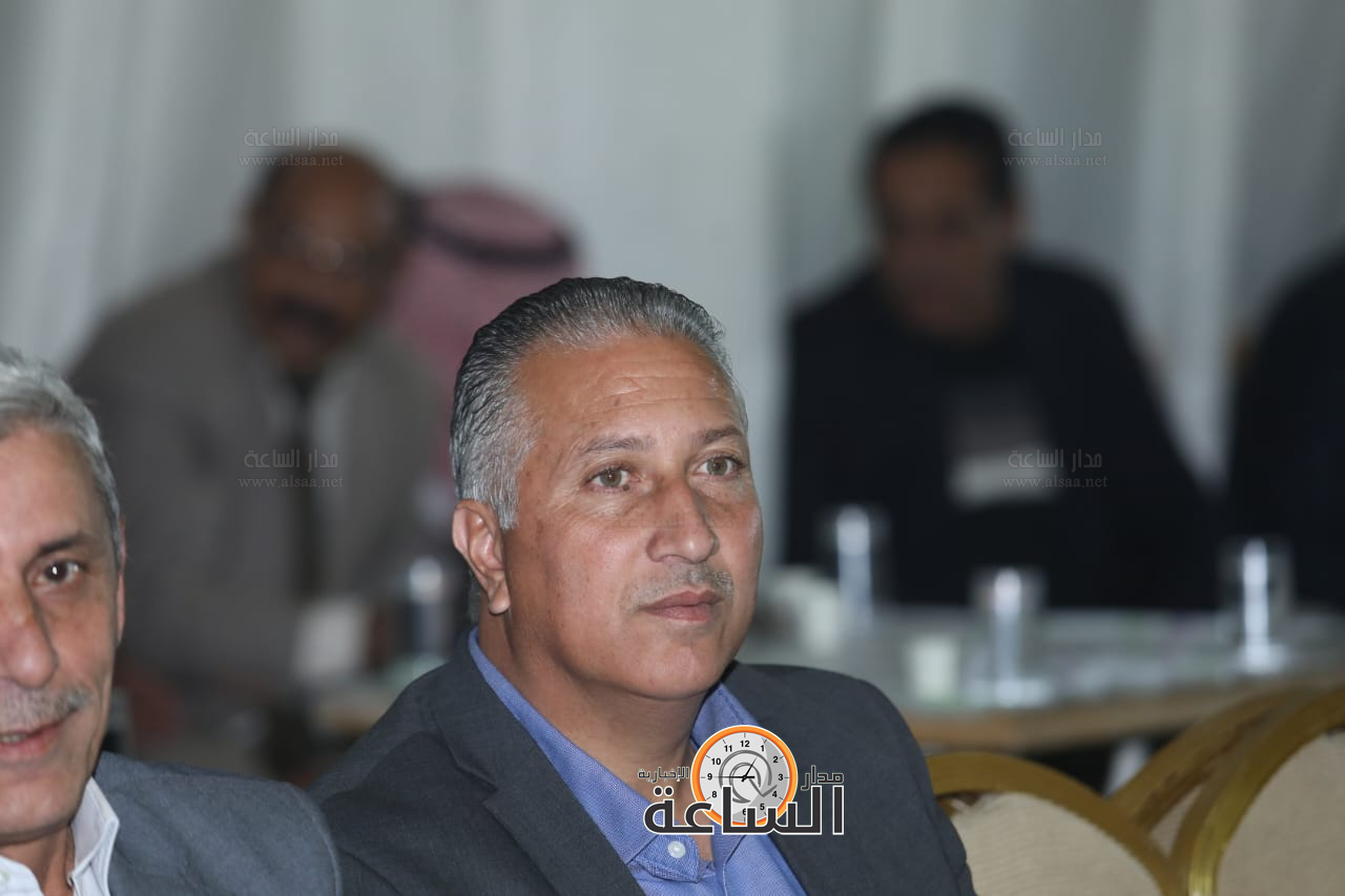 Madar Al-Saa Images 0.5154779223275181