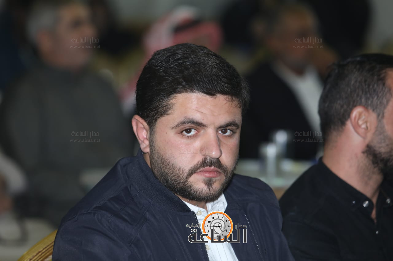 Madar Al-Saa Images 0.44100335213009445