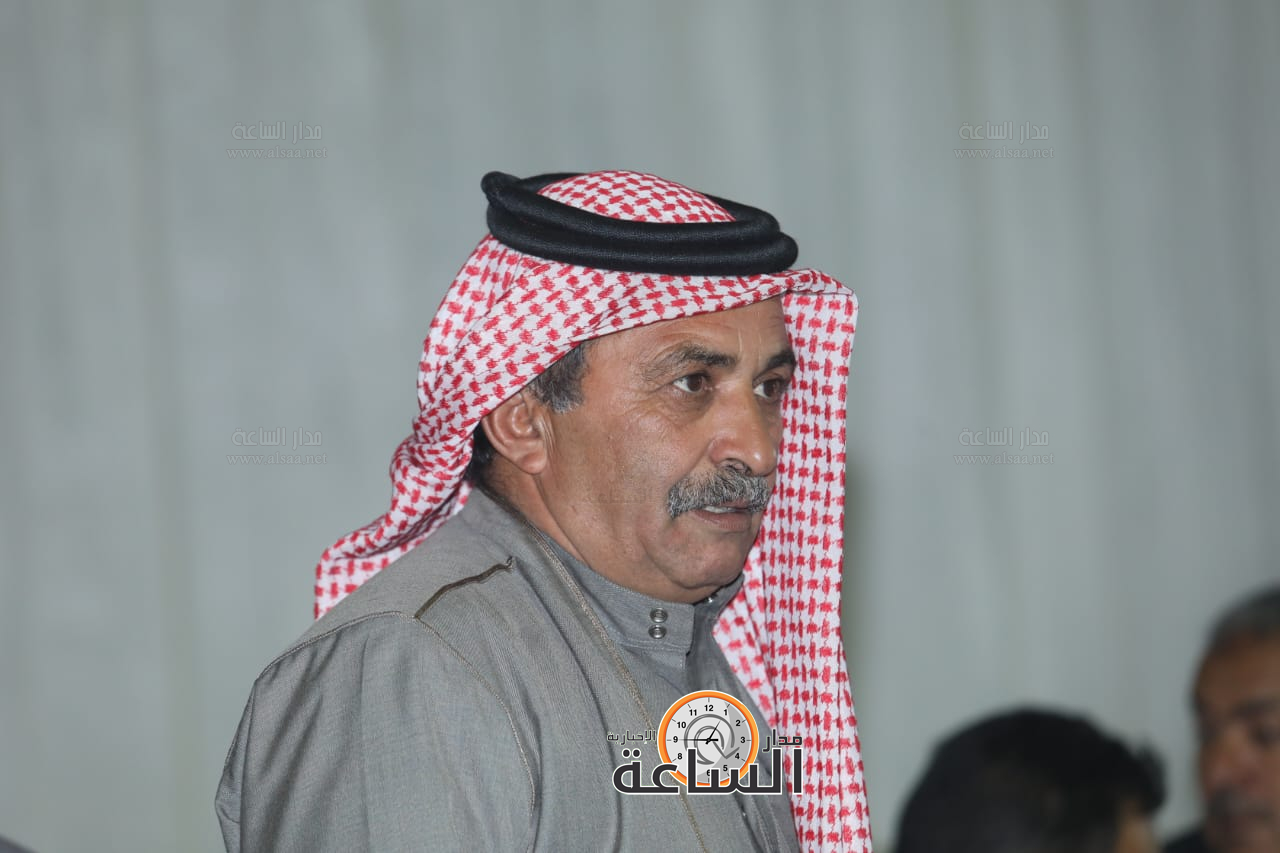 Madar Al-Saa Images 0.5002940880866418