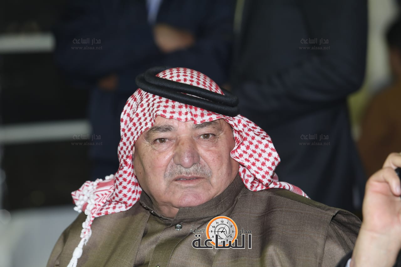 Madar Al-Saa Images 0.75251882926111