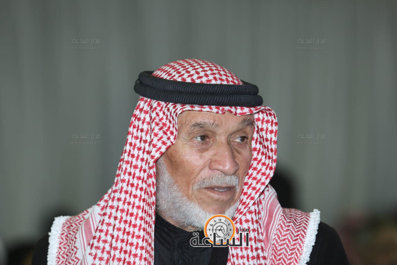 Madar Al-Saa Images 0.31666513773417204