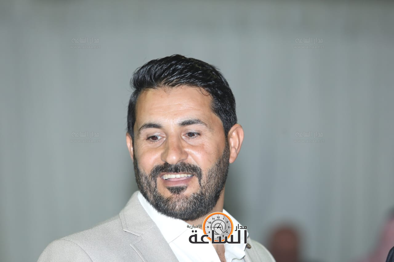 Madar Al-Saa Images 0.8357479476929788