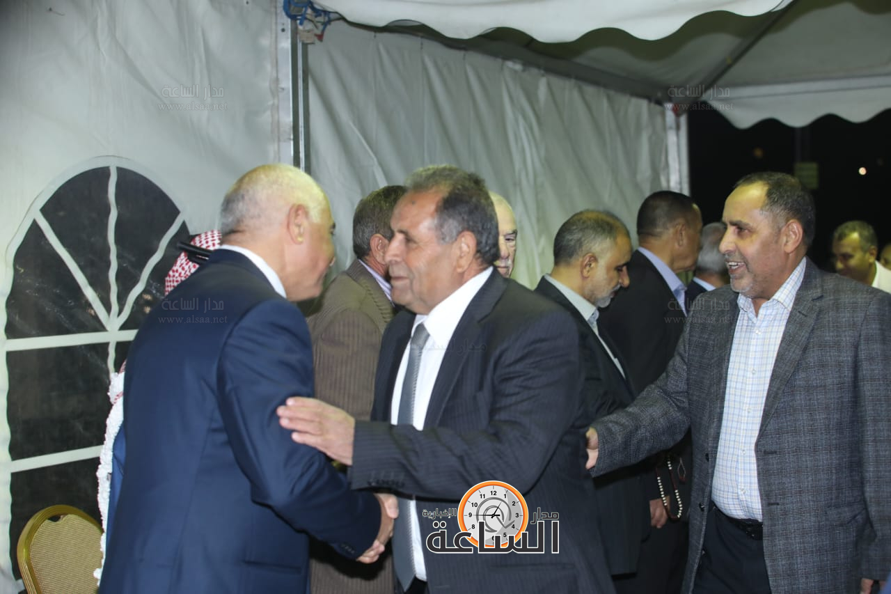 Madar Al-Saa Images 0.4627281189327823