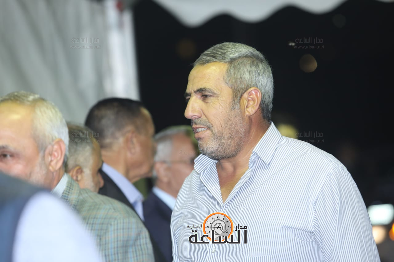 Madar Al-Saa Images 0.6567897241549578